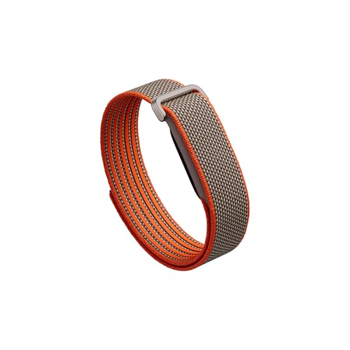 Google Fitbit Air special offer...