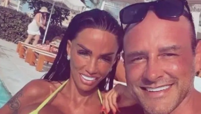 It comes as Lee was also accused of taking £5,000 from a vulnerable woman in another alleged scam.
