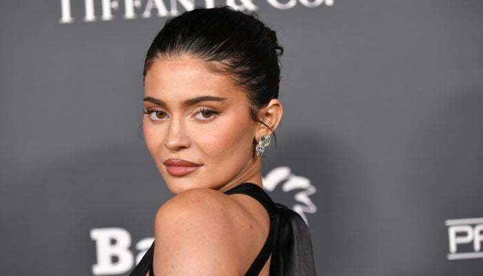 Kylie Jenner, major allegations from the ex-chef