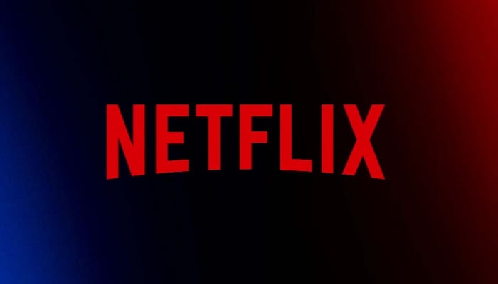 Netflix just announced its July 2026 removal list