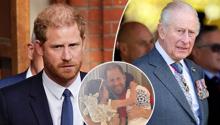 Meghan, Archie and Lilibet's return to UK in doubt just over 24 hours after confirmation