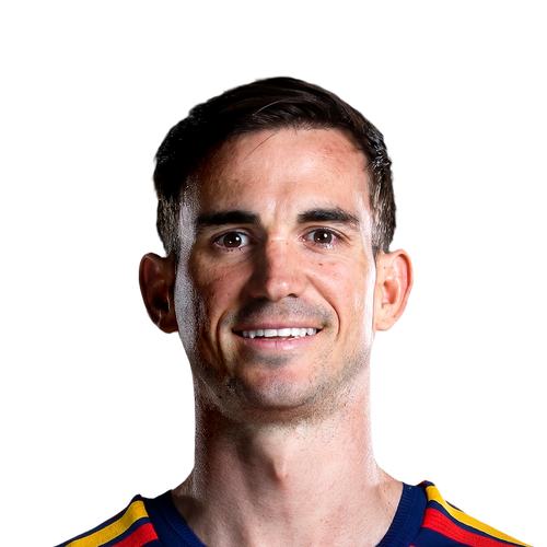 Fabien Ruiz