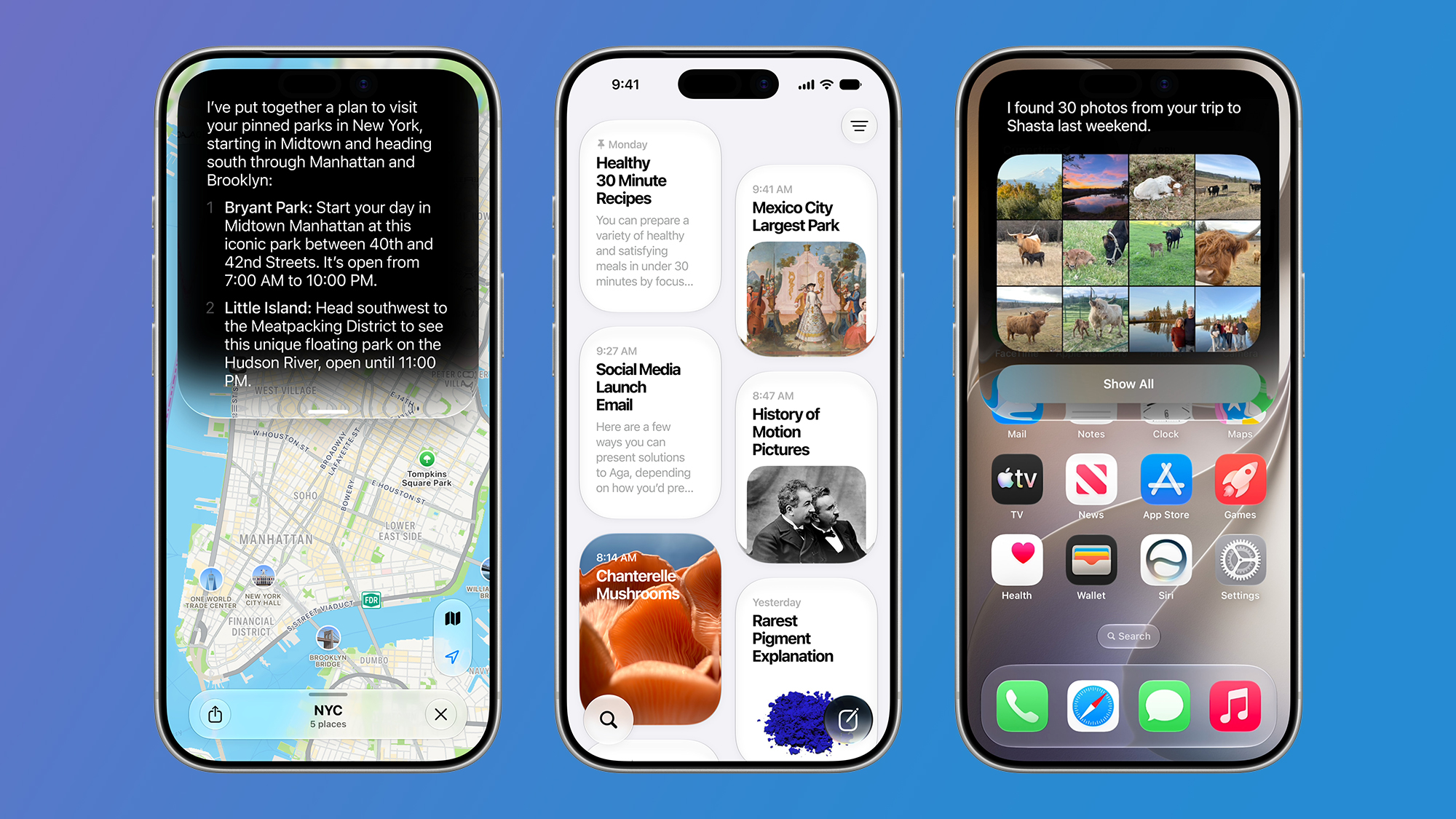 iOS27