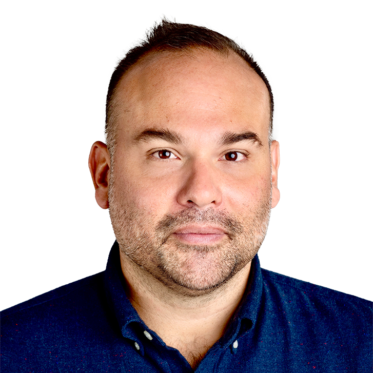 Luis Miguel Echegaray