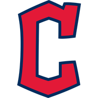 Cleveland Goalies