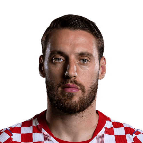 Nikola Vlašić
