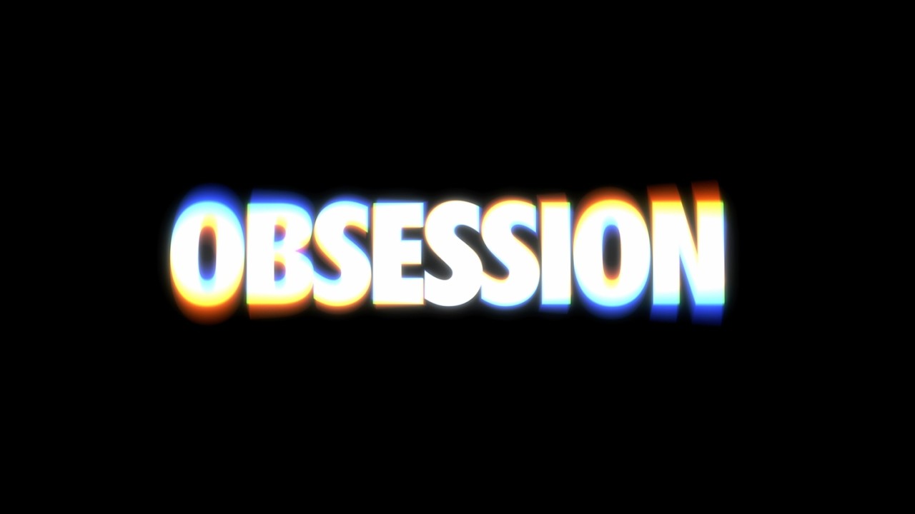 Obsessions | Official trailer - YouTube