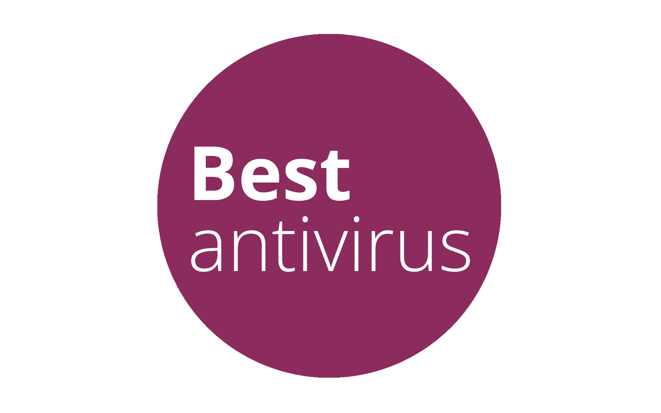 Best Antivirus Software