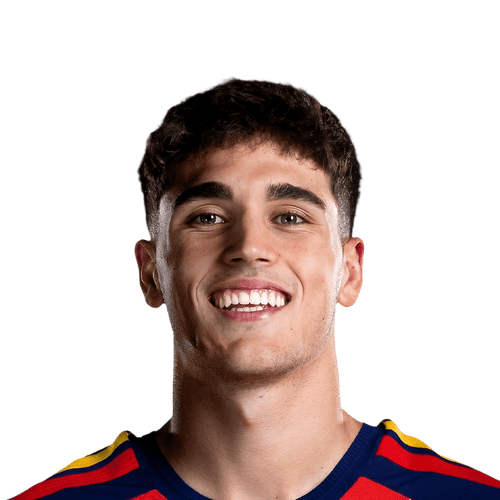 Paul Cubarsi