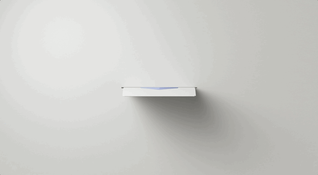 Samsung Galaxy Unpacked July 2026 Teaser Invitation