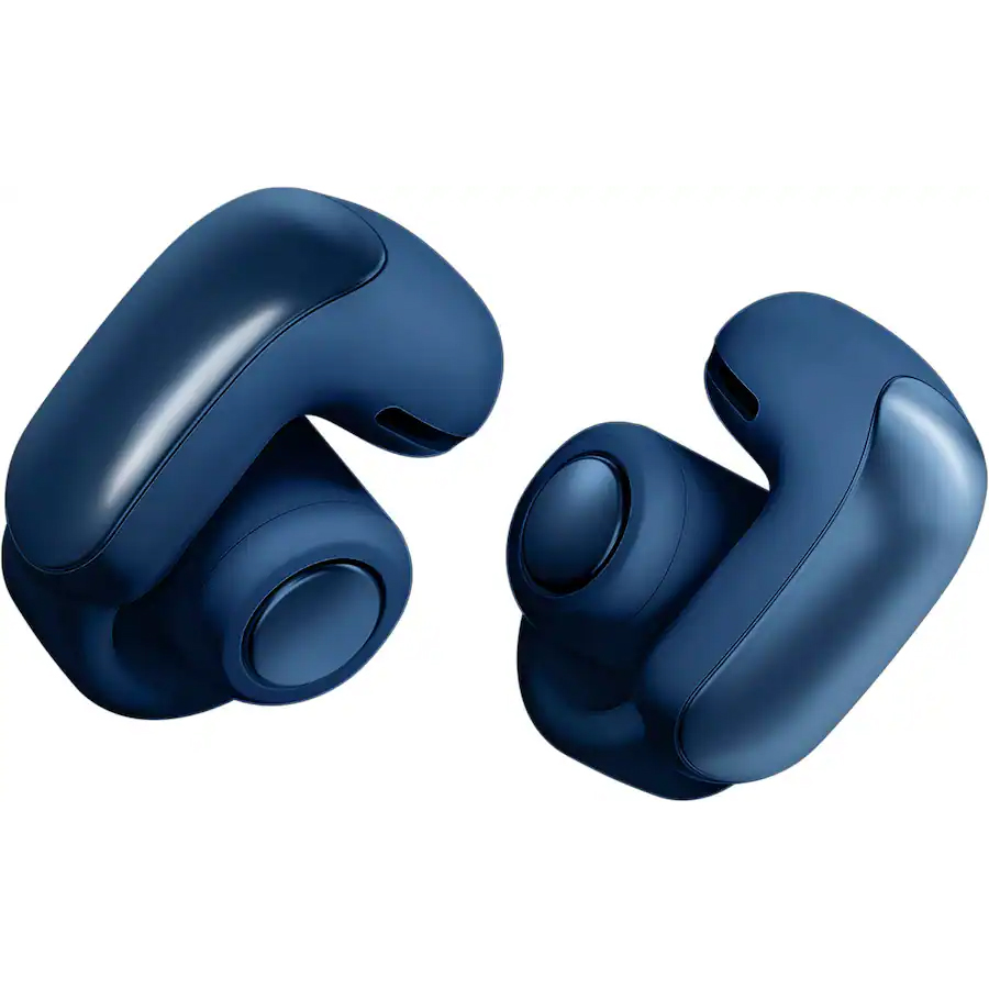 Bose - ultra open ear